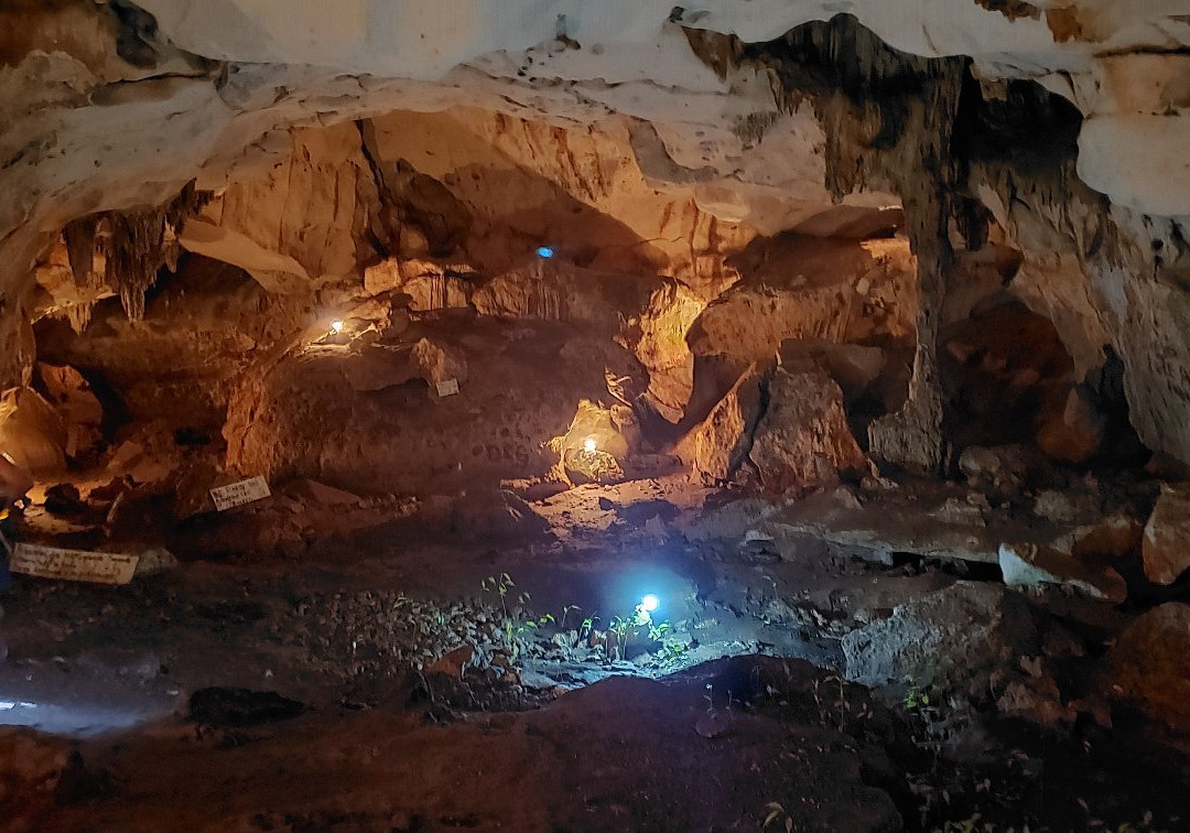 Hotel Restaurante Santa Maria Homun主图