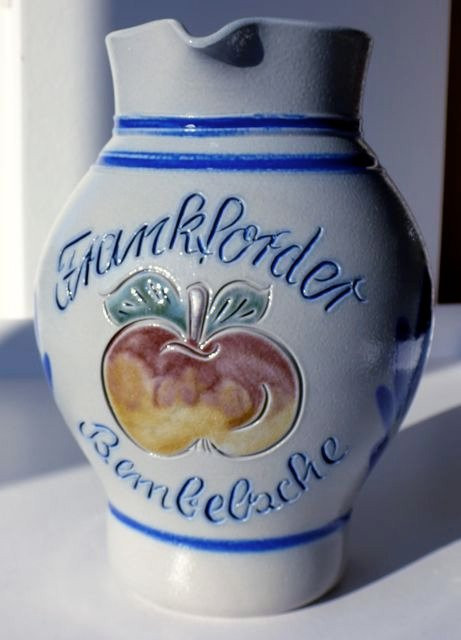 Bembeltown Design and More GbR景点图片