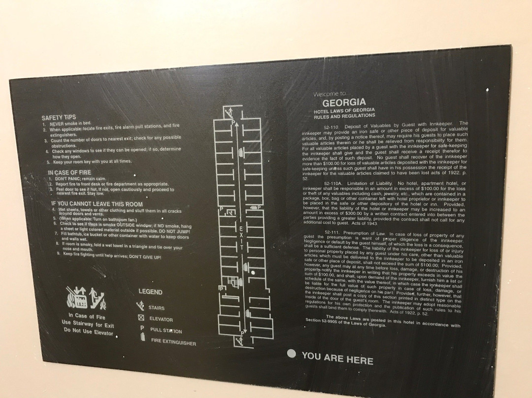 Clarion Pointe Vidalia - Lyons West主图