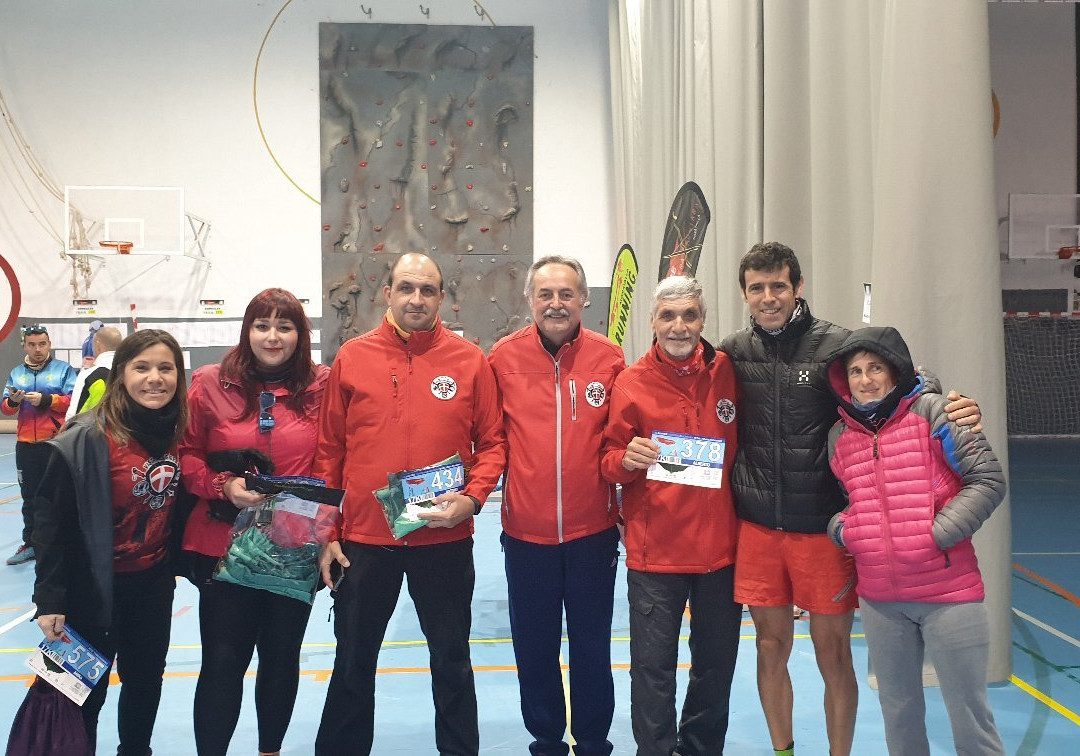 Pabellon Julio Cardozo-Moratalla必去景点