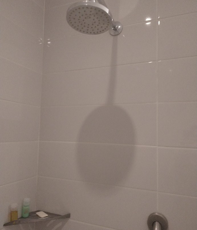 Ghl Style Hotel Yopal主图