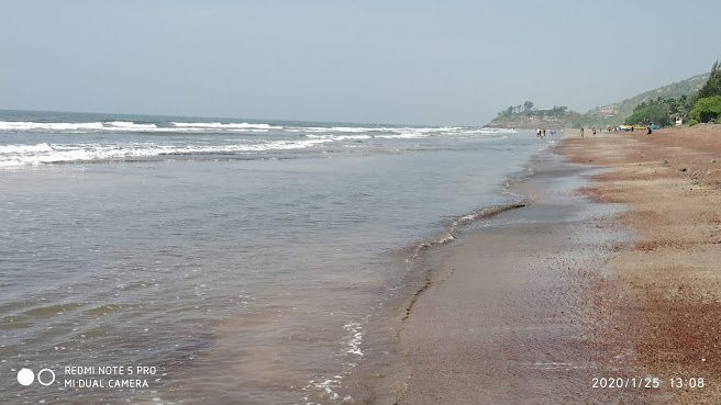 Bangli, The Finest Konkan Living主图