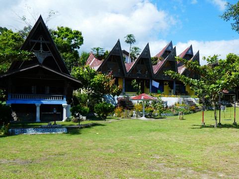 Hisar's Guest House