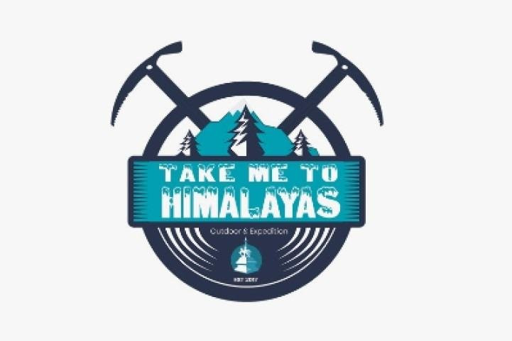 TAKE ME TO HIMALAYAS景点图片