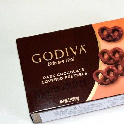 麦克罗尼西亚广场-Dededo必去景点