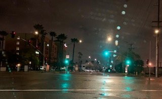 SpringHill Suites by Marriott Los Angeles LAX/Manhattan Beach主图