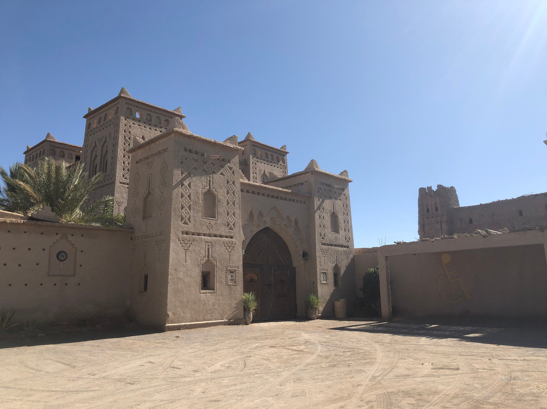 Ksar Elkabbaba主图