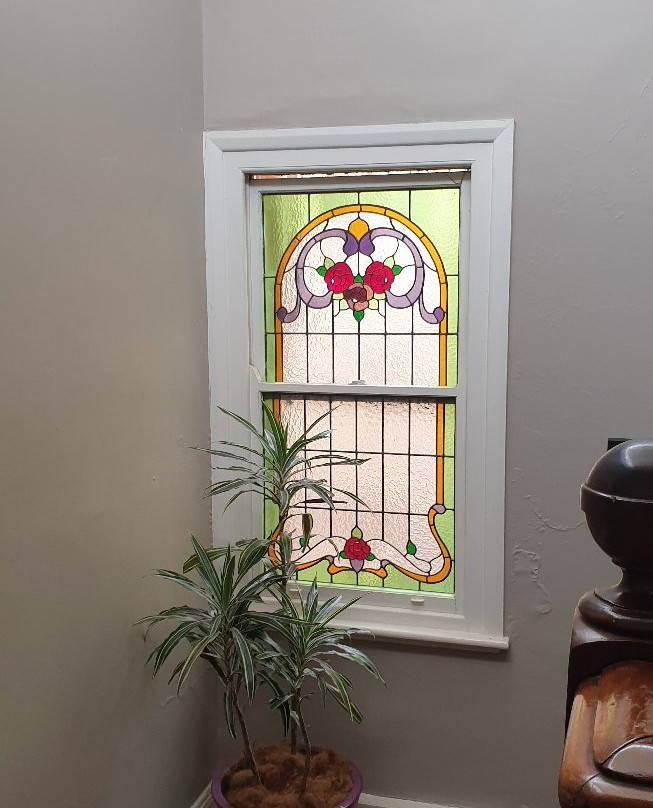 The Grand Hotel Newcastle主图