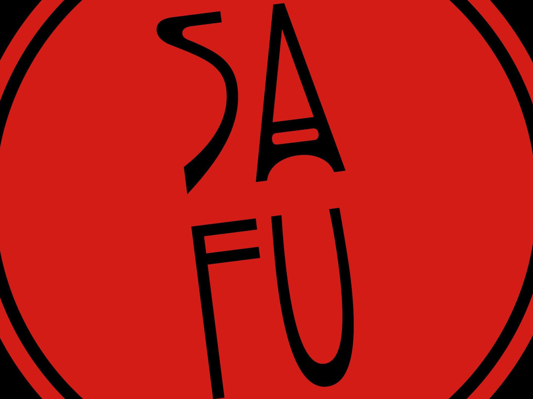 Sandra Blum - Safu - exklusiv Wien entdecken-维也纳必去景点