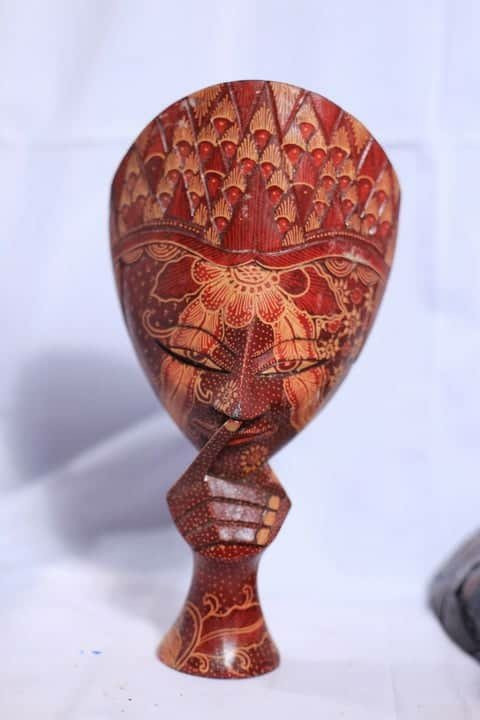 Palace Seaside-Waskaduwa必去景点