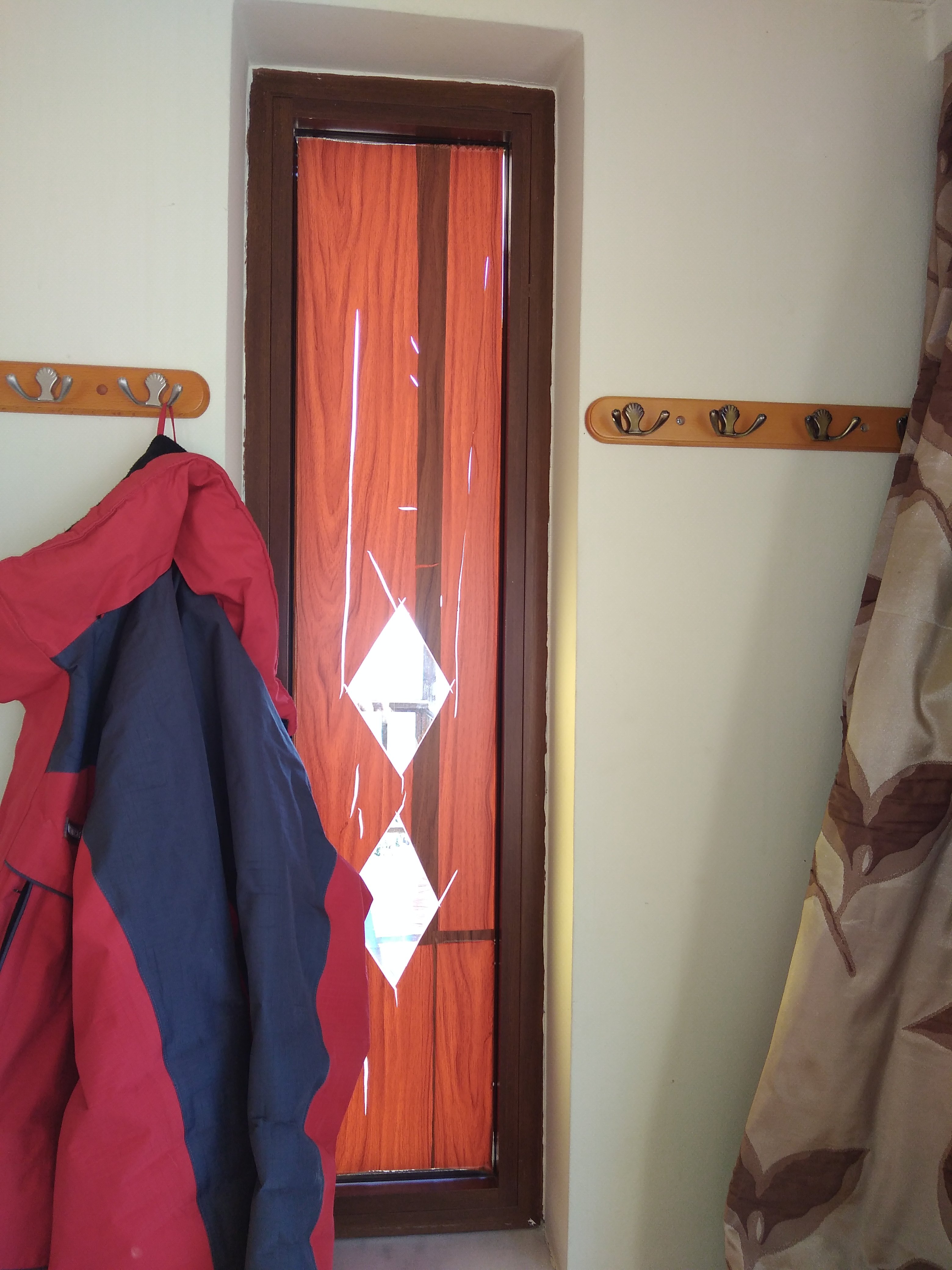 Aetoma Suites-官方