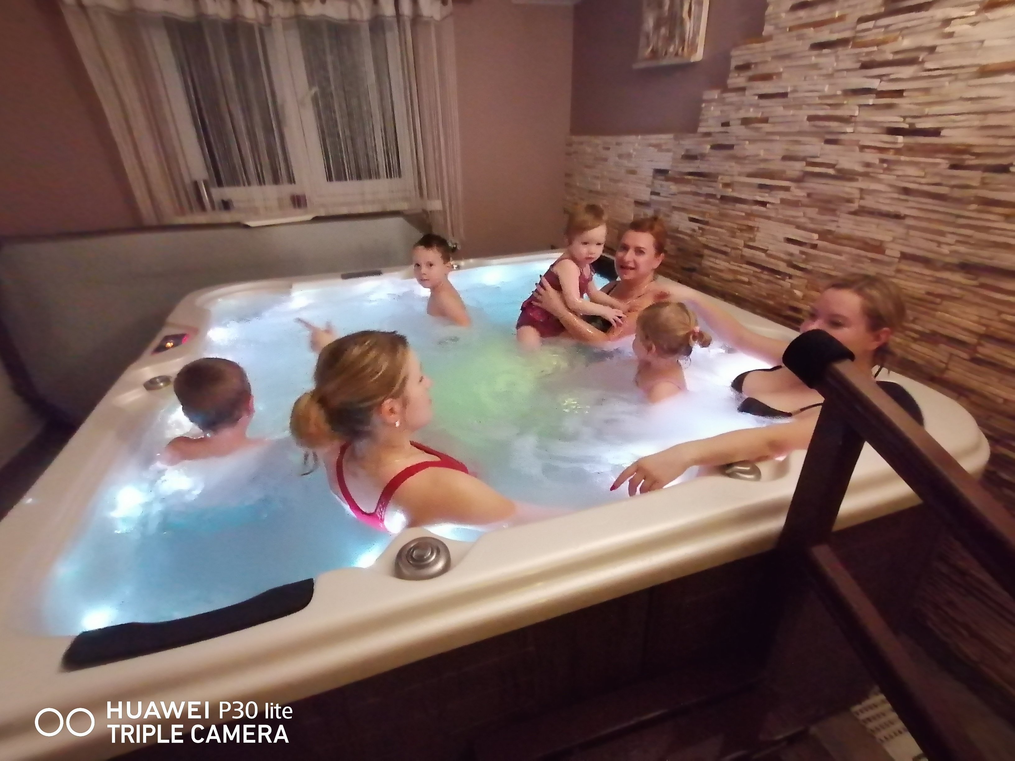 Hotel Wiosna Wellness & Spa-官方