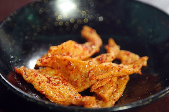 과역기사님식당