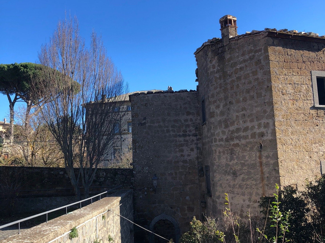 Chiesa di Sant'Agostino景点图片