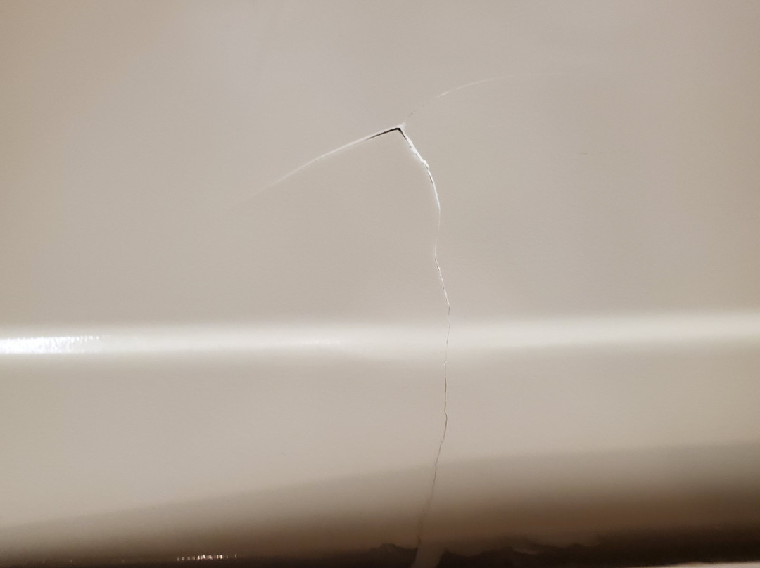 Horseshoe Tunica主图