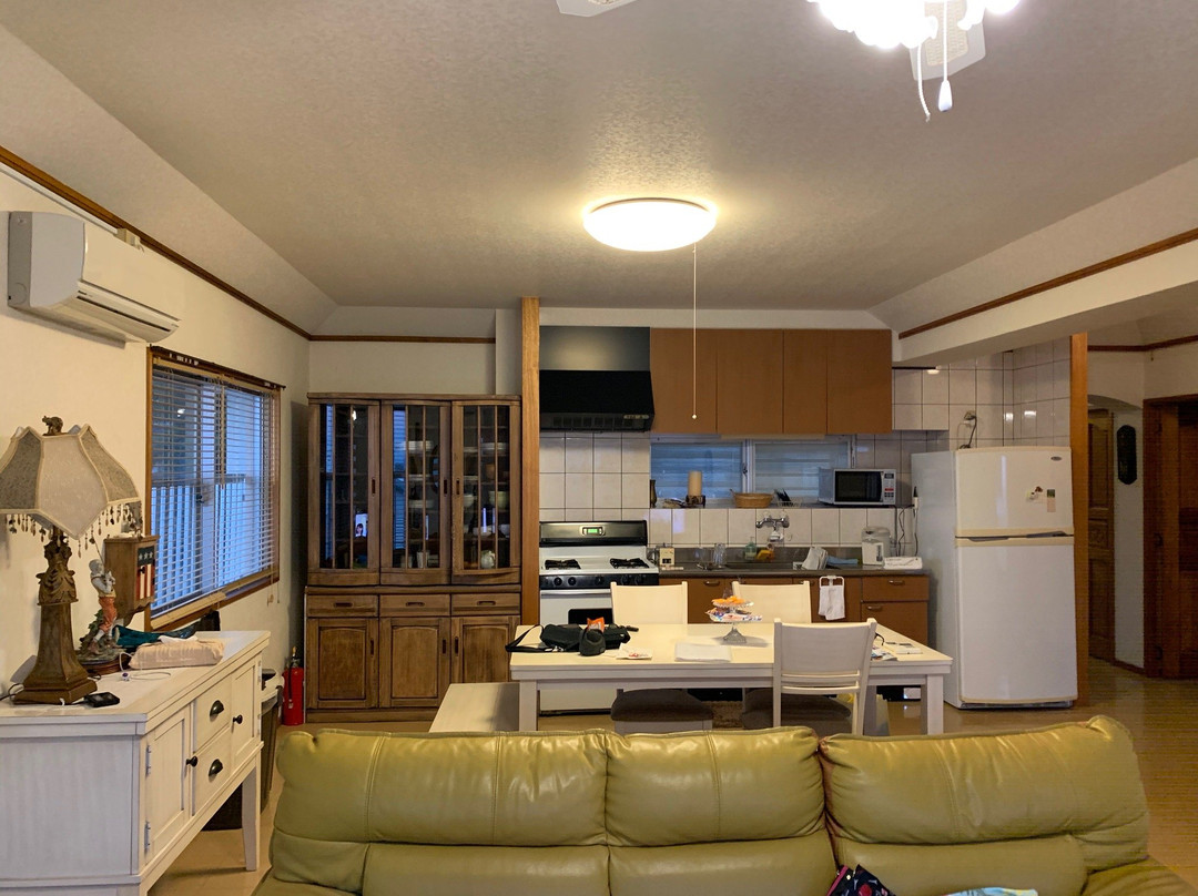 Coral Garden 7 Pools主图