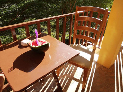 i-Style Lanta Boutique House主图