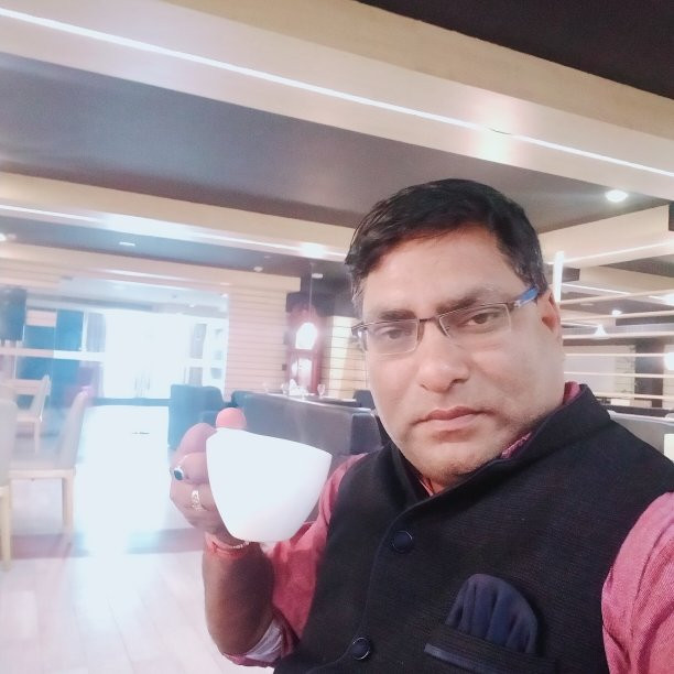 Hotel Patliputra Continental主图