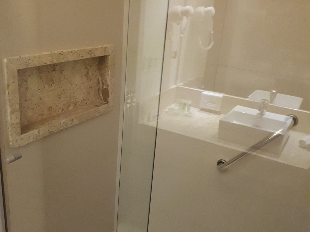 Holiday Inn Goiania By IHG主图