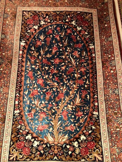 Imam Ali Square景点图片