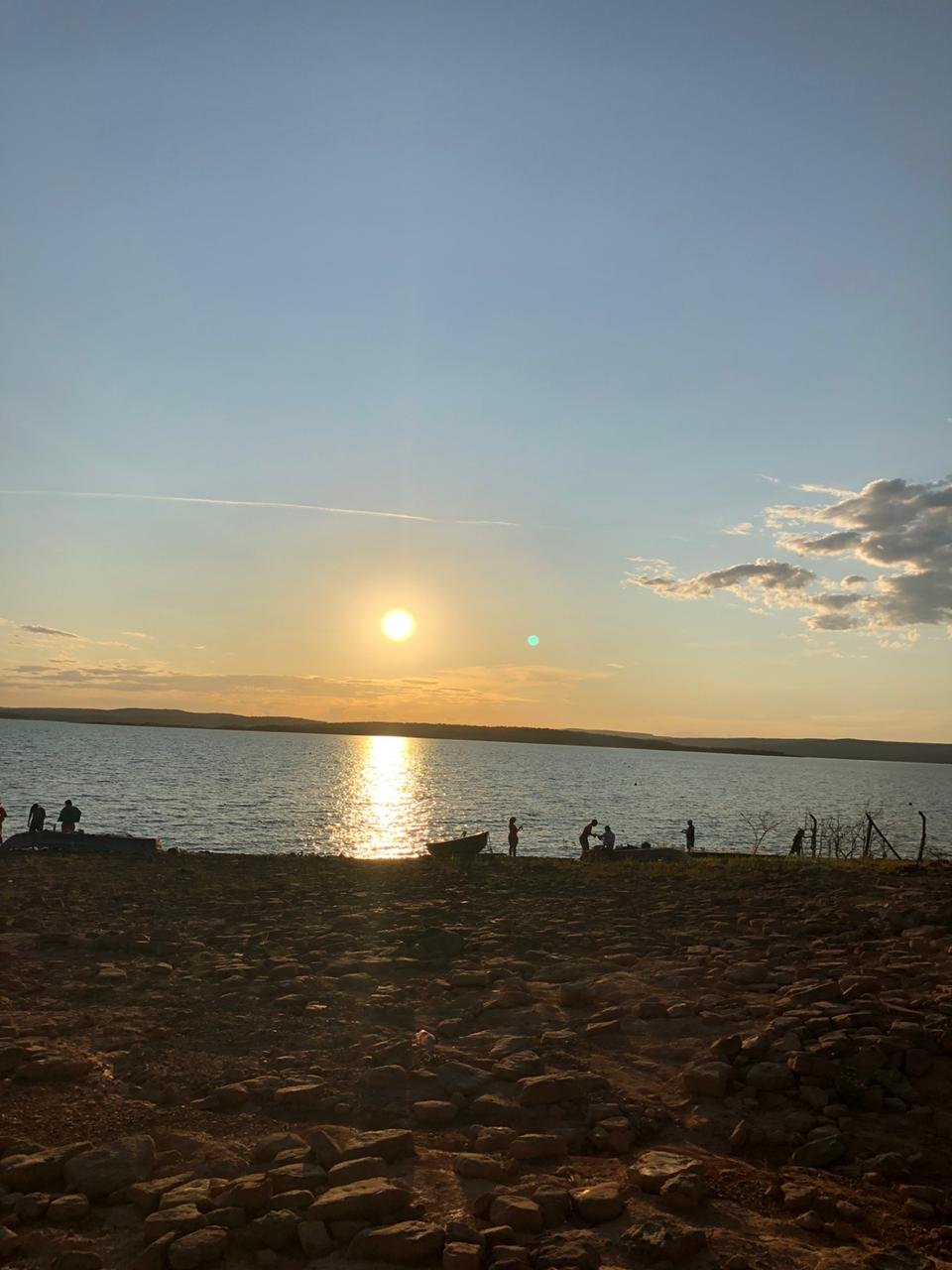 Grande Lago Hotel-官方