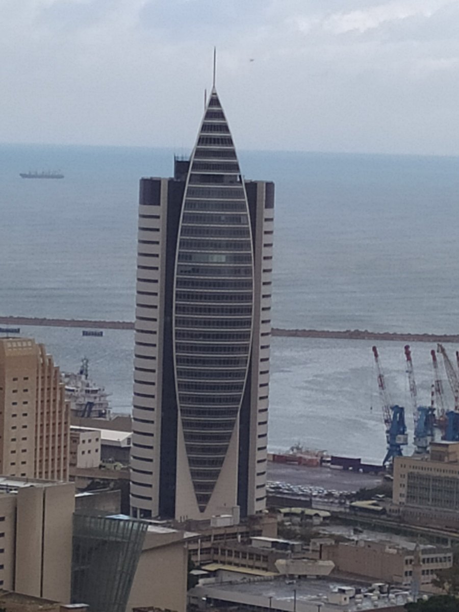 希奥多酒店-酒店景观