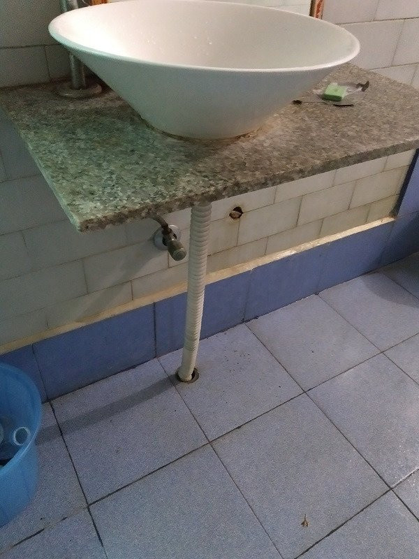 Tanjore Homestay主图