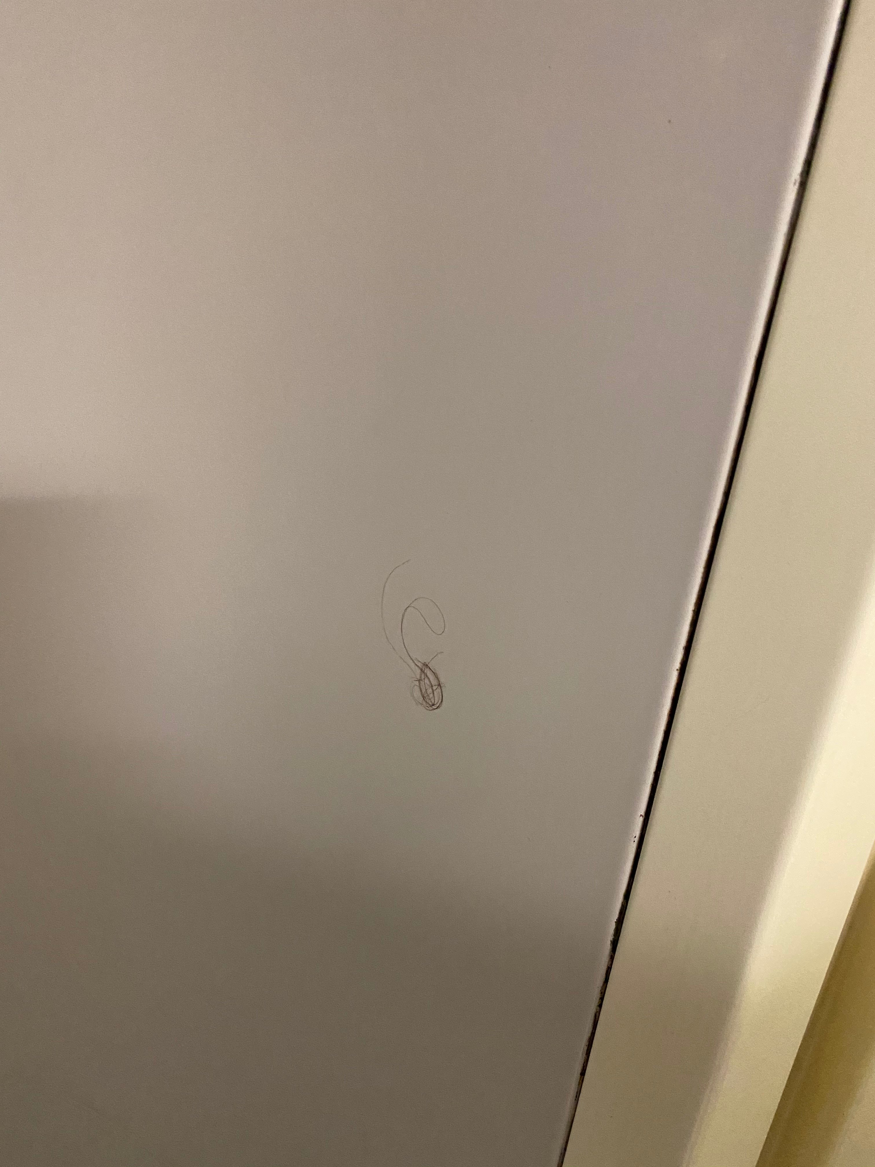 赛利斯林酒店-浴室