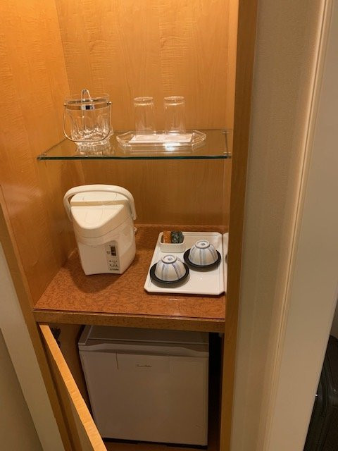 三田酒店主图