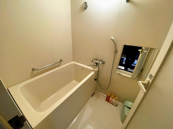 Sukumo Resort Yashinoyu主图