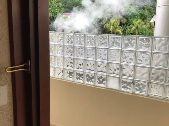 成功比优威隆湾度假村及赌场主图