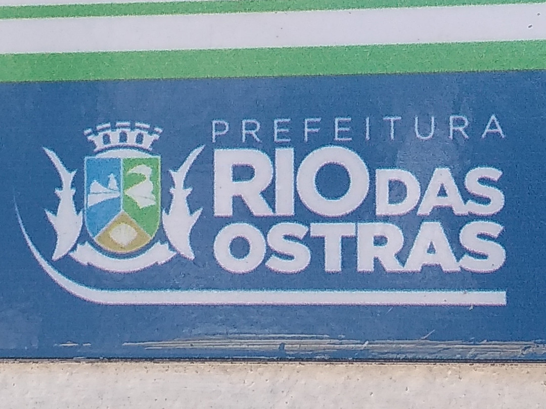 Poco de Pedras景点图片