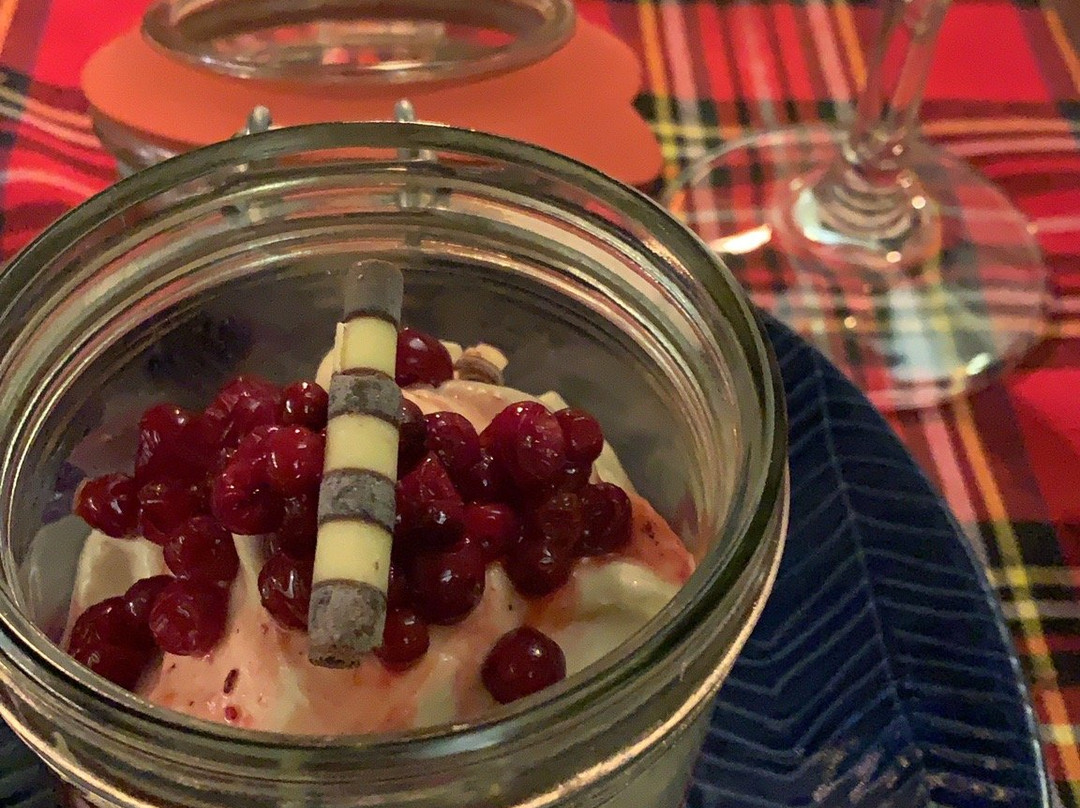 Geniesser Wirtshaus主图