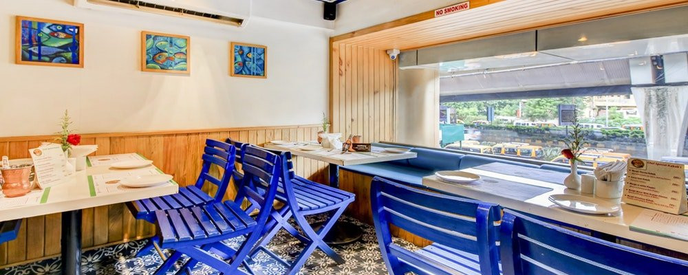 Treebo Trend Vinamra Residency主图