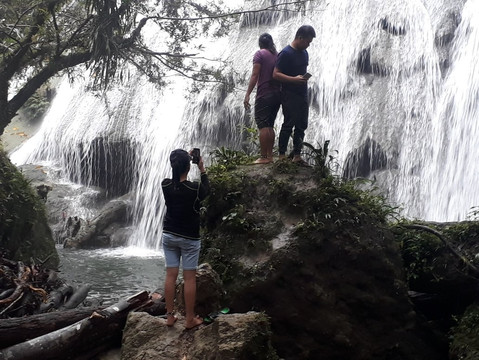 Next Travel Agent (NTA)-Vanimo必去景点