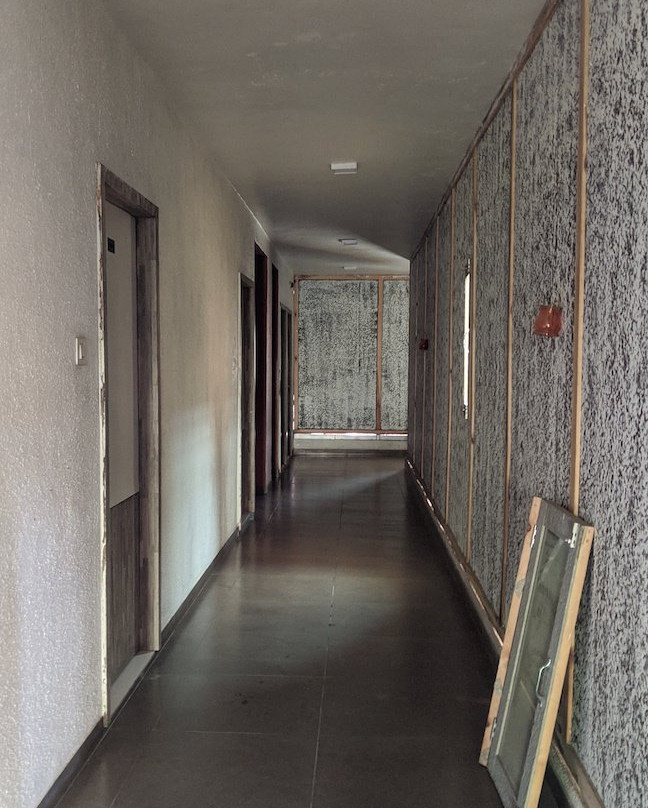 Hotel Platinum主图