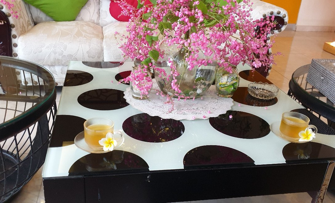 Princess Spa Vung Tau-头顿必去景点