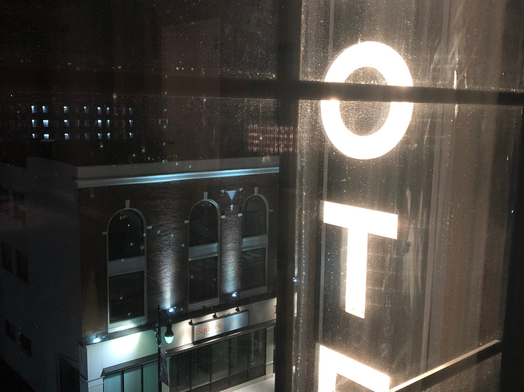 MGM Springfield主图