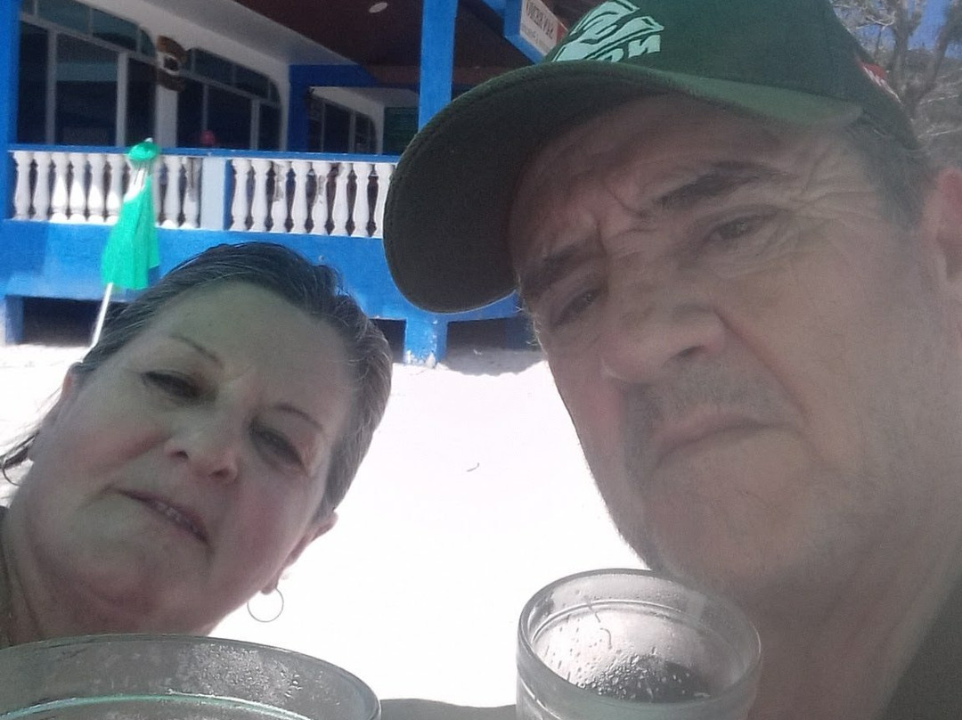 Vapor Sao Paulo-瓜拉图巴必去景点