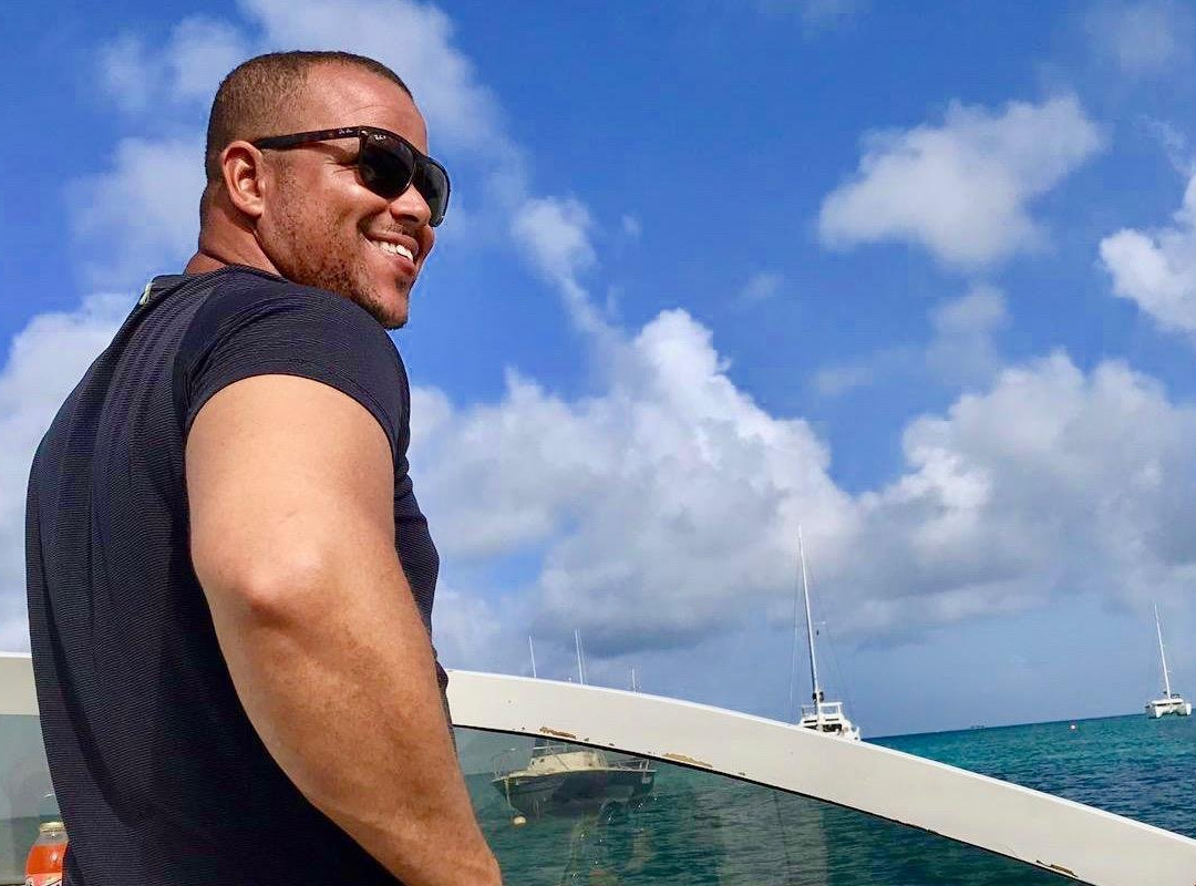 Perfect Timing Charters Anguilla-Sandy Ground必去景点