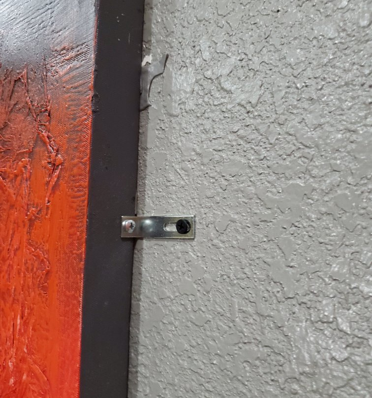 托皮卡阿美瑞辛酒店主图