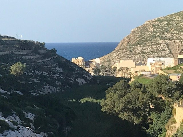 Viewpoint Boutique Living主图