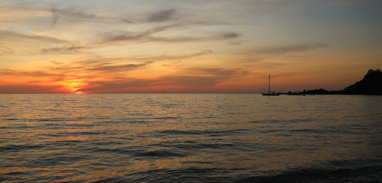 科隆普饶度假酒店-餐饮