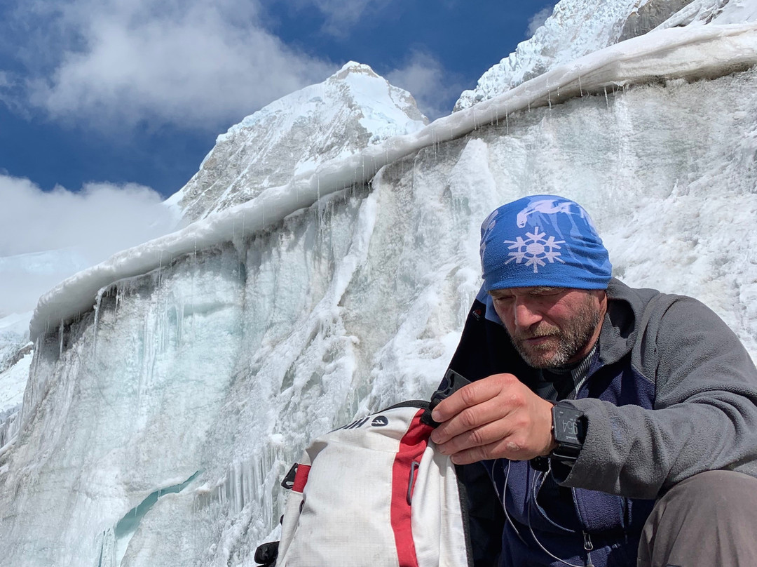 Wayra Peru Travel Eirl.-库斯科必去景点