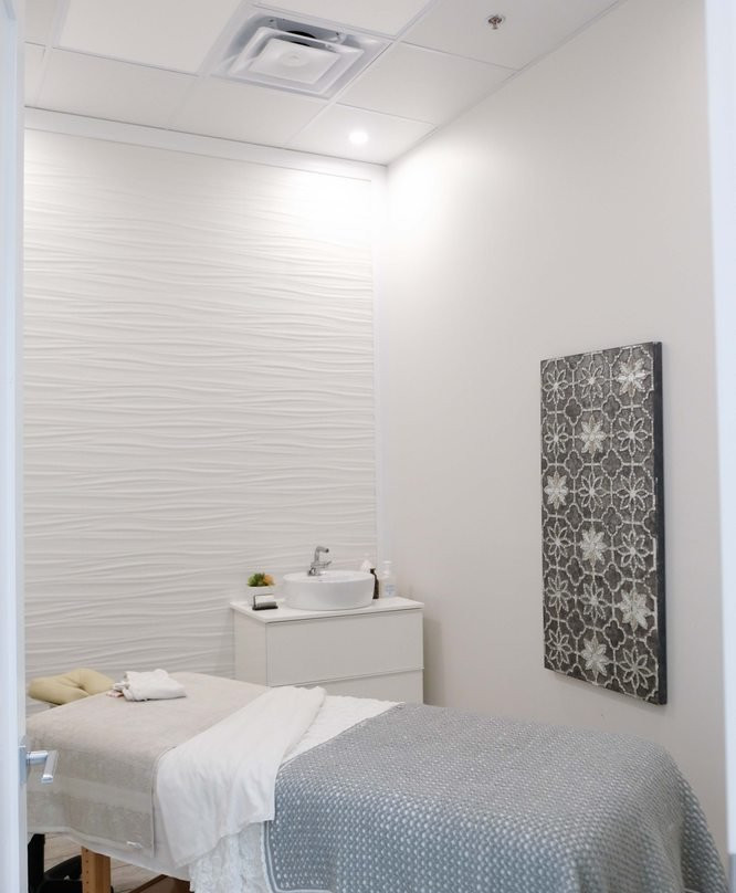 Skinprovement Medi Spa & Laser Clinic景点图片