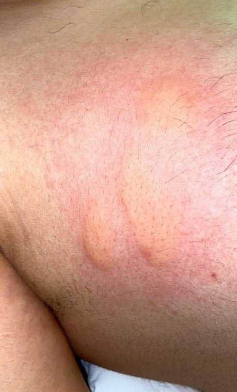 Quality Inn & Suites Moline – Quad Cities主图