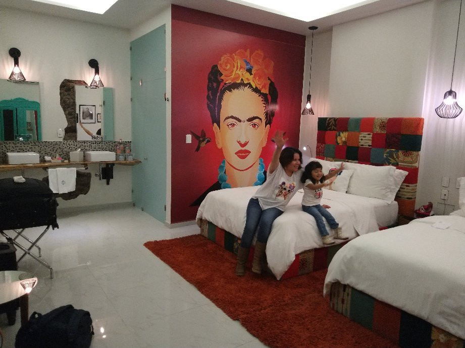 Tres79 Orizaba Curamoria Collection主图