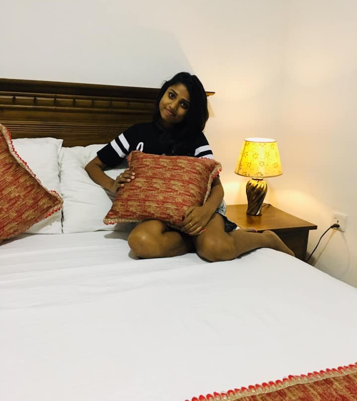 Travellers Home主图