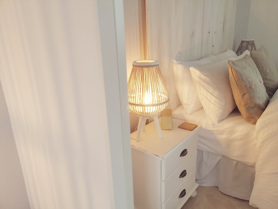 Villa 98 Bed & Breakfast主图