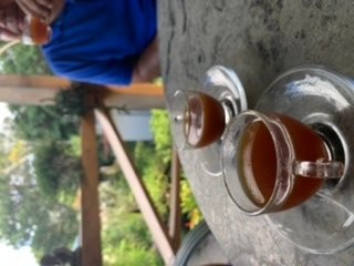 Coffee Tasting Adventure景点图片